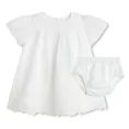 image de ensemble bébé 