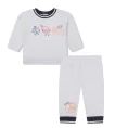 image de ensemble bébé