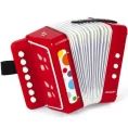 image de jouets musicaux bébé 