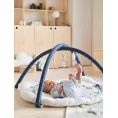 image de tapis d'éveil bébé