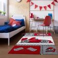 image de tapis bébé 