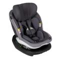 image de siège auto bébé