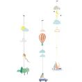 image de stickers bébé 