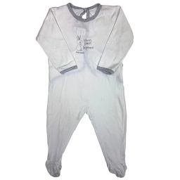 Pyjama Fille ou Garçon 18 mois