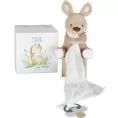 image de doudou bébé 