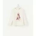 image de t-shirt bébé