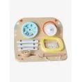 image de jouets musicaux bébé