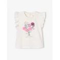 image de t-shirt bébé