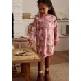 image de robe bébé 