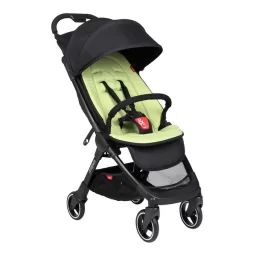 Poussette Phil&Teds Go V2 – Apple