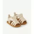 image de chaussons bébé 