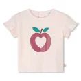 image de t-shirt bébé