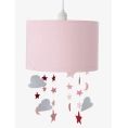 image de luminaire bébé 