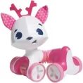 image de jouets d'éveil bébé 