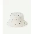 image de chapeau bébé
