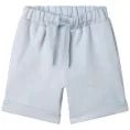 image de short bébé