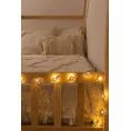 image de luminaire bébé