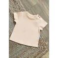image de t-shirt bébé