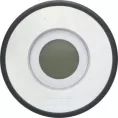 image de thermomètre de bain bébé