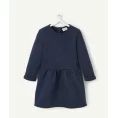 image de robe bébé