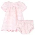 image de robe bébé