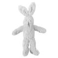 image de peluche bébé 