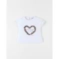 image de t-shirt bébé 