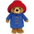 image de peluche bébé 