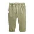 image de pantalon bébé 