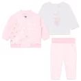 image de ensemble bébé