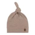 image de bonnet bébé 
