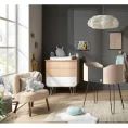 image de table à langer bébé 