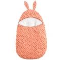 image de chancelière bébé 