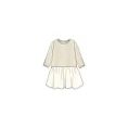 image de robe bébé 