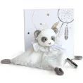 image de doudou bébé 