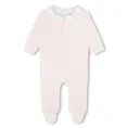 image de pyjama bébé
