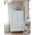 image de armoire bébé