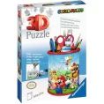 image de puzzle bébé 