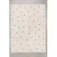 image de tapis bébé 