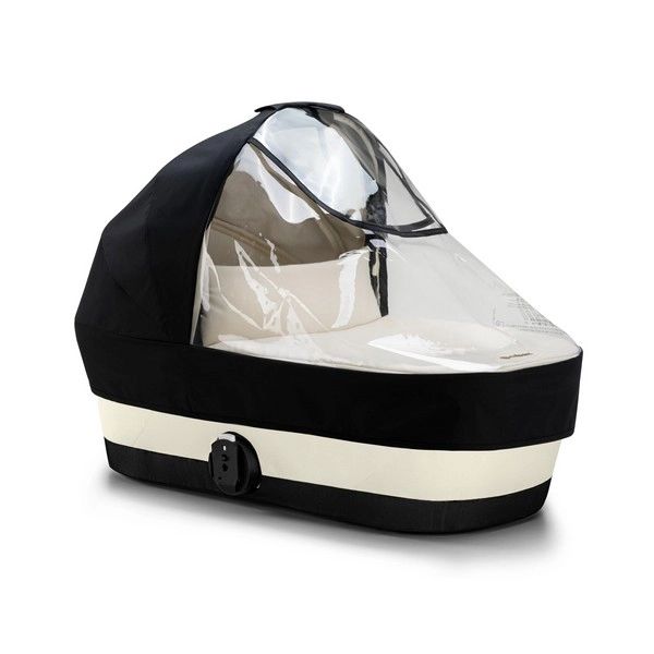 image de accessoires poussettes bébé
