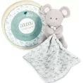 image de doudou bébé