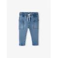 image de pantalon bébé