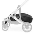 image de accessoires poussettes bébé 