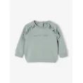 image de pull bébé