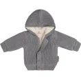 image de pull bébé 
