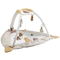Tapis d&rsquo;éveil Timouki