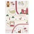 image de tapis bébé 