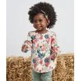 image de chemise, blouse bébé