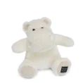 image de doudou bébé 