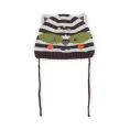 image de bonnet bébé 